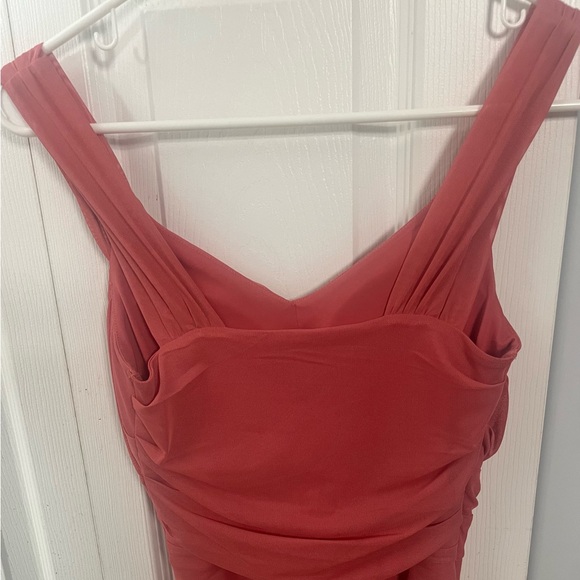 Express Dress - Picture 2 of 10